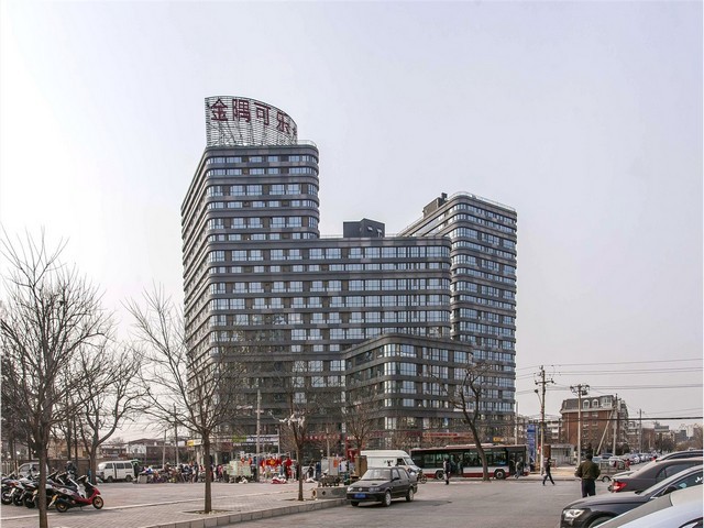 武汉工业设备监测方法