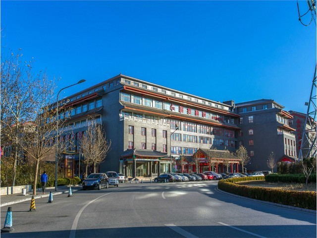 武汉工业设备监测方法